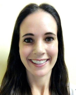 Photo of Carly Ellis, Marriage & Family Therapist in Stockton, CA