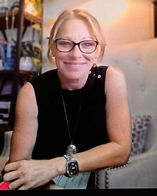 Photo of Leah L Lopeteguy - Inner Beacon Therapy, Marriage & Family Therapist, MS, LMFT, LPCC
