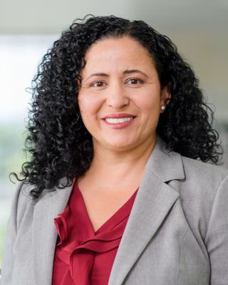 Photo of Brito-Melo Counseling, PLLC , Counselor in Washington