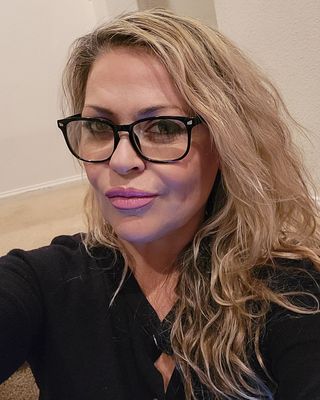 Photo of Cynthia Haynes, Marriage & Family Therapist, MA, LMFT