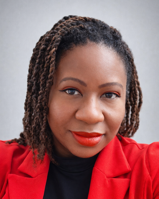 Photo of Tendra L. Statom - Recalibrate & Elevate Counseling Services LLC, Licensed Professional Counselor, M Ed, LPC, NCC