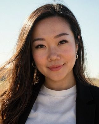Photo of Sandra Liu, Marriage & Family Therapist, MA, LMFT