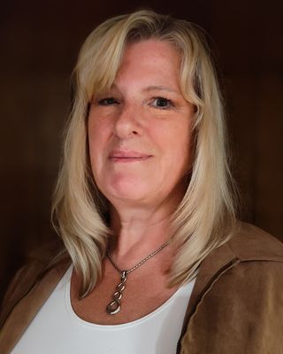 Photo of Julie Haggerty (Enrolling New Patients), Psychiatric Nurse Practitioner, PMHNP, RN