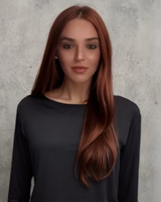 Photo of Lorraine Litovsky, Counselor, LMHC