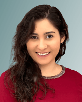 Photo of Sutina Kardas, Physician Assistant, PA-C
