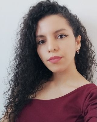 Foto de Natalia Perdomo Gonzalez, Psicólogo, Esp