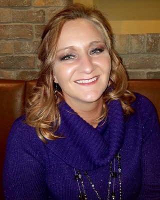 Photo of Renee Elizabeth Reichert, Psychiatric Nurse Practitioner in Tennessee