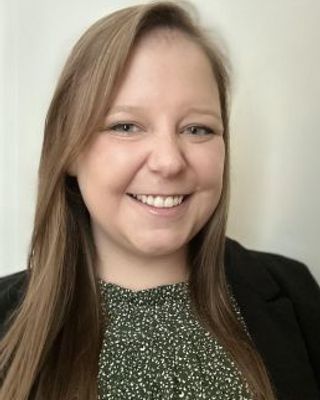 Photo of Chesney Fain, Clinical Social Work/Therapist, LCSW