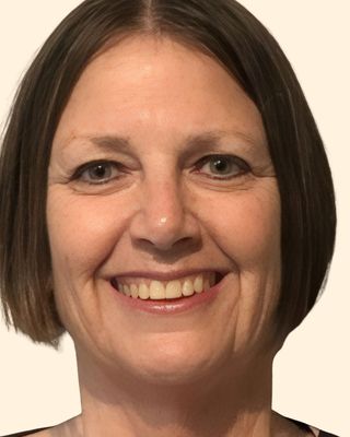 Photo of Jan Mellinger, Marriage & Family Therapist, MA, LMFT