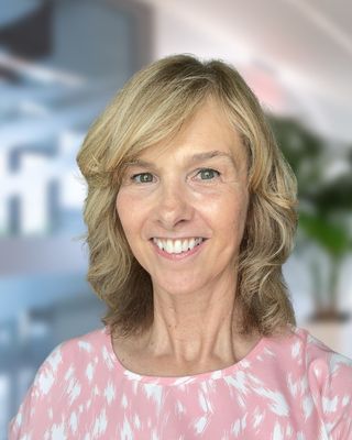 Photo of Cheryl (Sheri) Taylor, Licensed Mental Health Counselor, EdD, MEd, LMHC