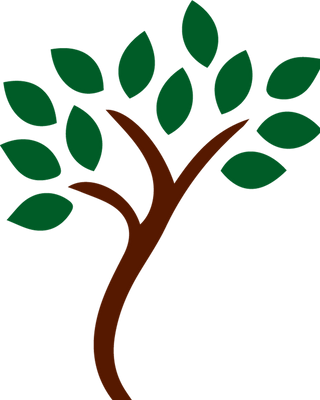 Photo of Sandra Scott - Thrive Counselling Kildonan Crossing, Counsellor, MMFT, RMFT, CCC