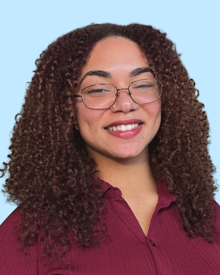 Photo of Hannah Bruglio - Hannah Bruglio GoodWerk Counseling, Pre-Licensed Professional