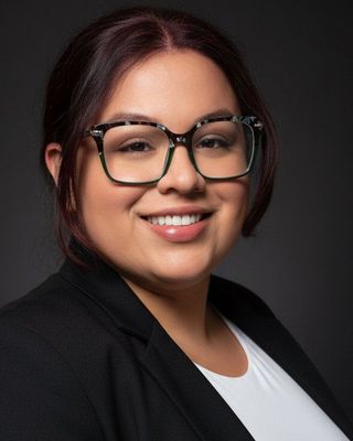 Photo of Julia L Mendizabal, Clinical Social Work/Therapist, LCSW