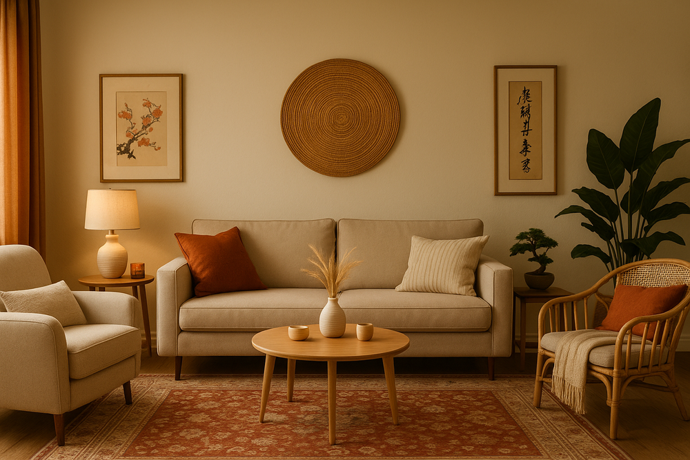 Where stories are shared and healing begins.