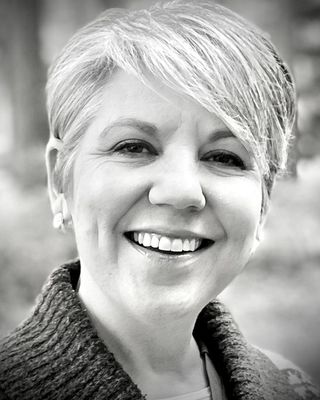 Photo of Jen Almers - Beautiful Gate Christian Counseling, Licensed Professional Counselor, LPC