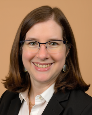 Photo of Sarah Rubin, Clinical Social Work/Therapist, LCSW