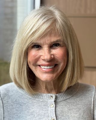 Photo of Sharon Whitworth, Clinical Social Work/Therapist, MSW, LICSW, LCSW