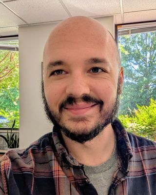 Photo of Timothy Ashdown - Tim Ashdown Counseling, LLC, Licensed Clinical Professional Counselor, MS, LCPC