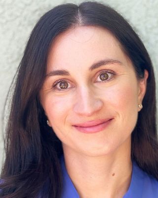 Photo of Isabel Rothschild, Marriage & Family Therapist in Financial District, San Francisco, CA