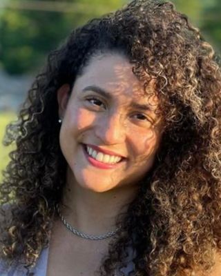 Photo of Idalissie Peguero, Psychiatric Nurse Practitioner, MSN, FNP-BC, PMHNPBC