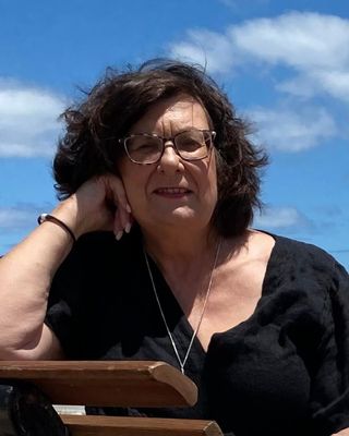 Photo of Leanne May, Psychotherapist in Seaton, SA