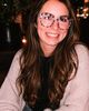 Amanda Felts