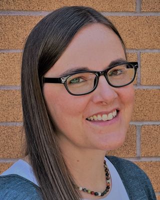 Photo of Elizabeth Lee, Licensed Professional Counselor, LPC, LMHCA