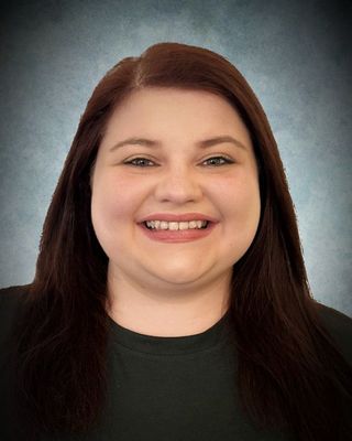 Photo of Caroline Redman, Clinical Social Work/Therapist, LCSW