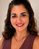 Stacy Hernandez Ma