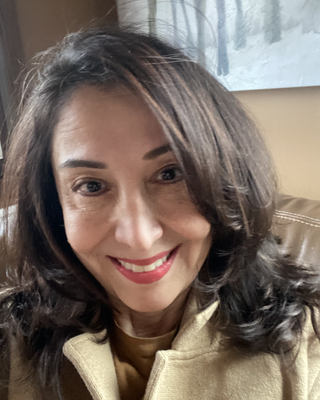 Photo of Sandra Rodriguez-Radja, Counselor, MA, LCPC