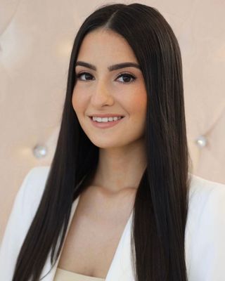 Photo of Seema Shifer - Seema Shifer Mental Health Counseling , Counselor, LMHC