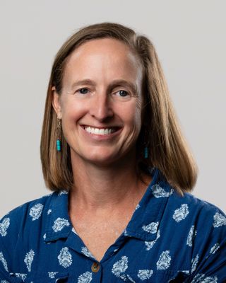 Photo of Cara Marconi - Move Forward Counseling, LLC York Therapy Office, Psychologist, PsyD