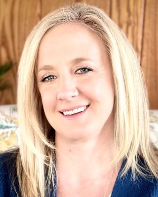 Photo of Liberty Counseling Services PLLC, Clinical Social Work/Therapist in Cherokee County, NC