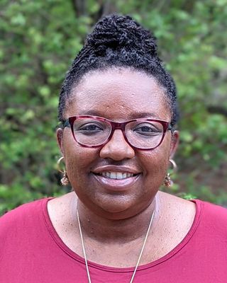 Photo of Lisa Stewart, Clinical Social Work/Therapist in Downtown, Charlotte, NC