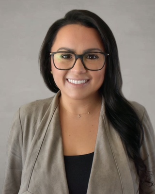 Photo of Michelle Meleka, Pre-Licensed Professional in Germantown, Philadelphia, PA