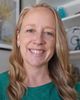Dr. Jennifer Mossgrove