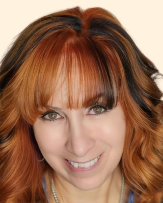 Photo of Lori Sloan, Psychiatric Nurse Practitioner, MSN, PMHNP