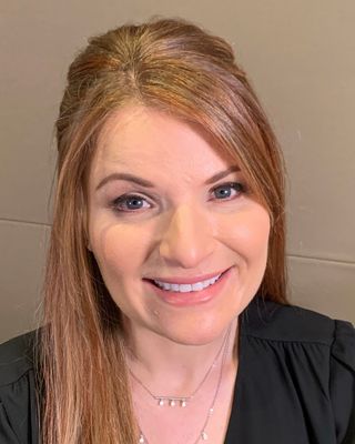 Photo of Gillian Sutherland, Clinical Social Work/Therapist, MSW, RCSW, RCC