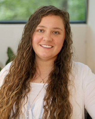 Photo of Miranda Tate, Clinical Social Work/Therapist, MSW, LMSW, CSW