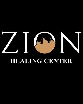 Photo of Zion Healing Center Fort Myers, Treatment Center in Estero, FL