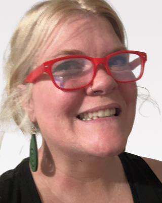 Photo of Malisa Hepner, Clinical Social Work/Therapist, LCSW