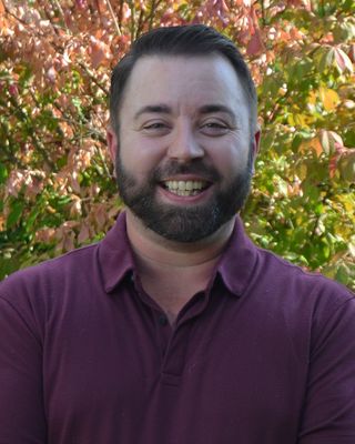 Photo of Lloyd Winkler, Psychiatric Nurse Practitioner, MSN, APRN, PMHNP-C