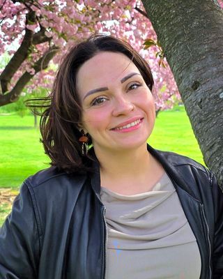 Photo of Jennifer Douglas, Psychiatric Nurse Practitioner, MSN, CRNP, FNP, PMHNP