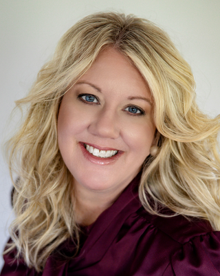 Photo of Stacey Johnson, Clinical Social Work/Therapist, LICSW