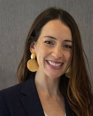 Photo of David Sternberg - DC Talk Therapy, PLLC, Clinical Social Work/Therapist, LCSW