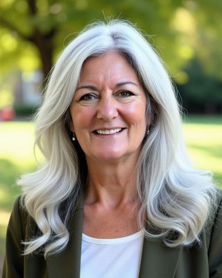 Photo of Beverly Carter, Clinical Social Work/Therapist, MSW, LCSW