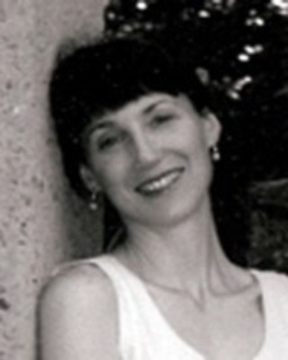 Photo of J Rothstein, Clinical Social Work/Therapist in Los Altos, CA