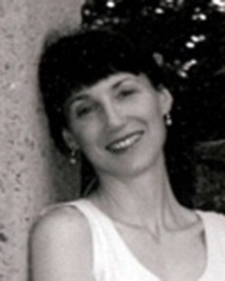 Photo of J Rothstein, Clinical Social Work/Therapist in California