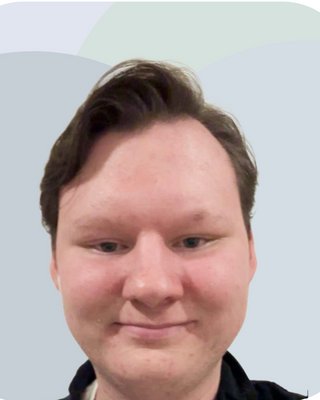 Photo of Michael Hinderyckx, Registered Psychotherapist (Qualifying), MACP