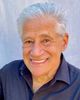Larry Letich